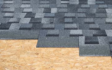 expert Fernhill Gate asphalt roof companies