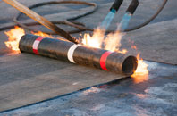 free Fernhill Gate roof quotes