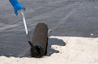 find the best Fernhill Gate roofing companies