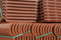 free Fernhill Gate clay roofing quotes
