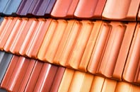 find rated Fernhill Gate clay roofing companies