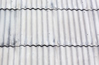 Fernhill Gate corrugated roof quotes